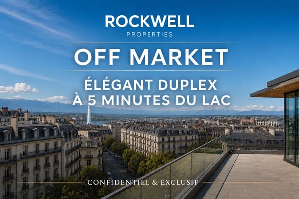 Élégant duplex à 5 minutes du lac 2
