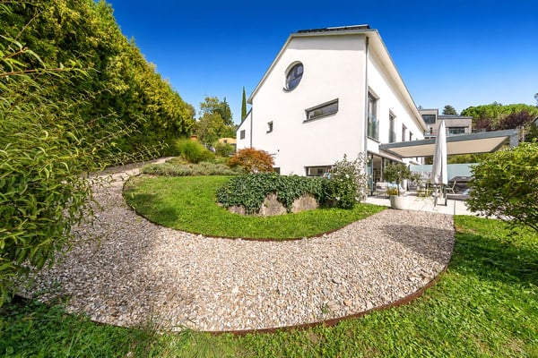 Très belle villa familiale 3
