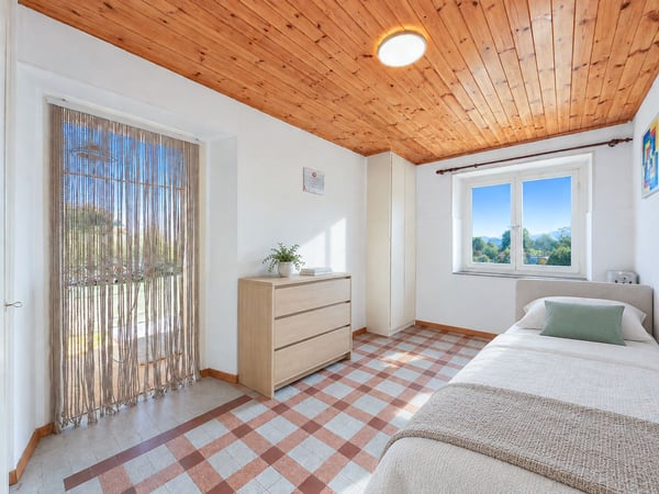 En exclusivité! Charmante maison vaudoise! 12