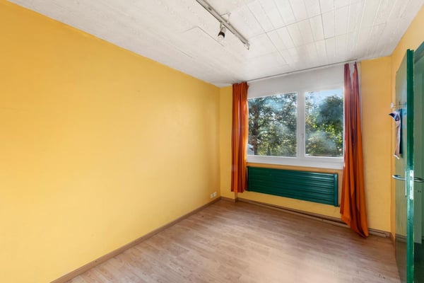 Maison à fort potentiel 12