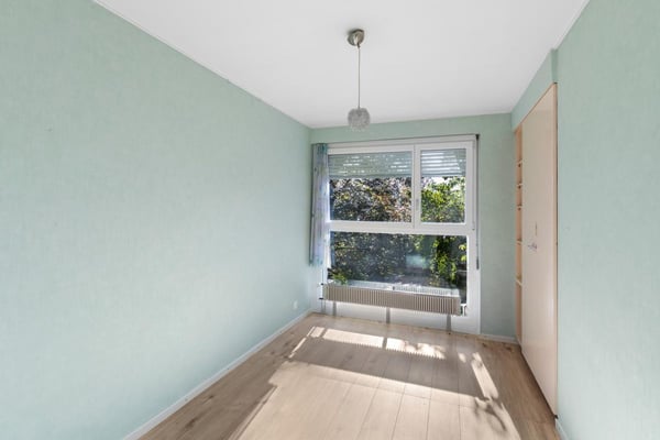 Maison à fort potentiel 13