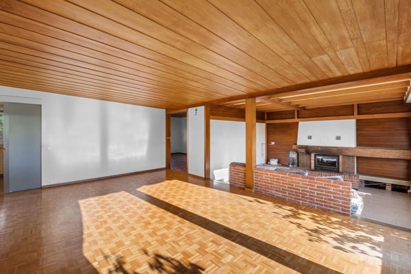 Maison à fort potentiel 8