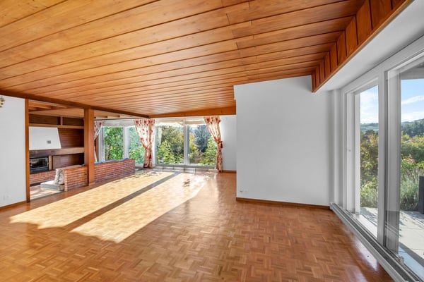 Maison à fort potentiel 10