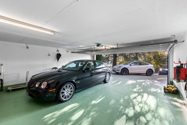 Maison à fort potentiel 5