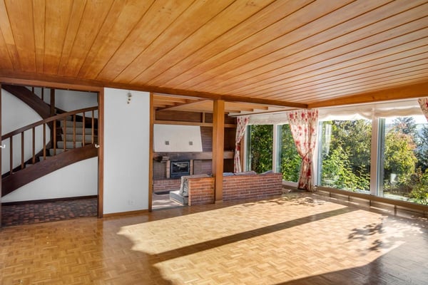 Maison à fort potentiel 7