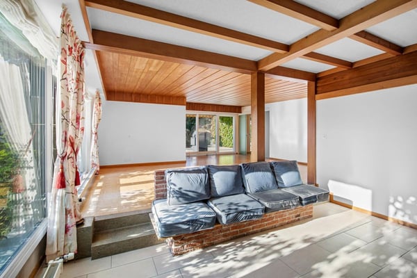 Maison à fort potentiel 11