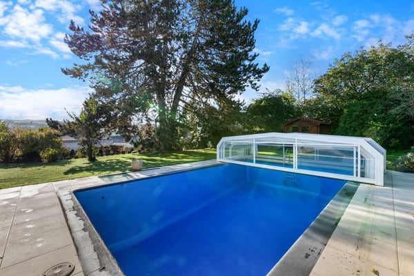 Maison à fort potentiel 3