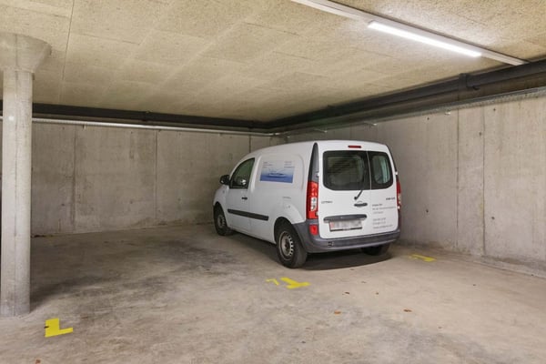 Découvrez un appartement exceptionnel, alliant confort, espace et vue imprenable sur les Alpes. 13