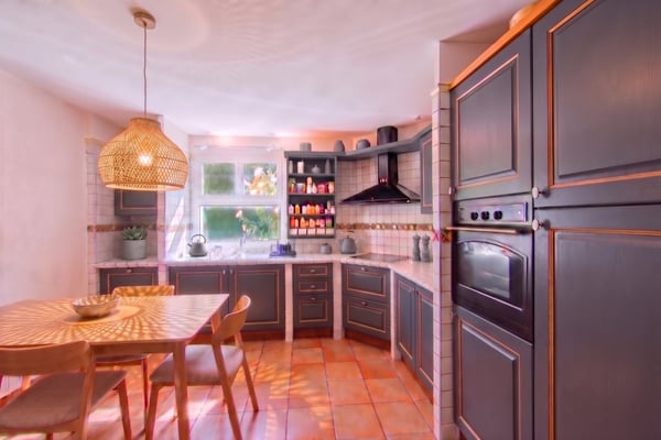 Villa individuelle à proximité de Lausanne 2