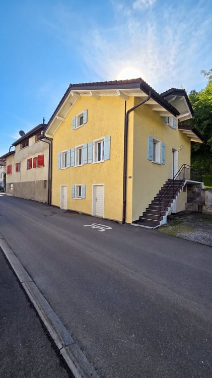 Preview image of the real estate