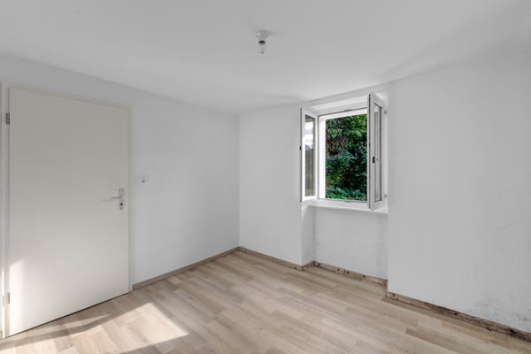 Maison contiguë de 5,5 pièces avec jardin à Aproz (Nendaz) 8