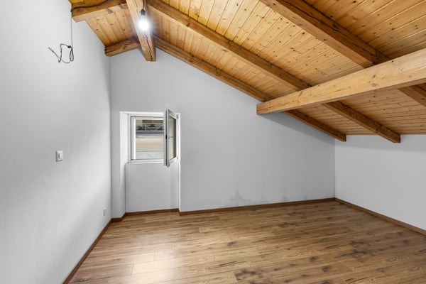 Maison contiguë de 5,5 pièces avec jardin à Aproz (Nendaz) 13