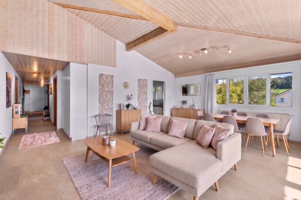 Preview image of the real estate