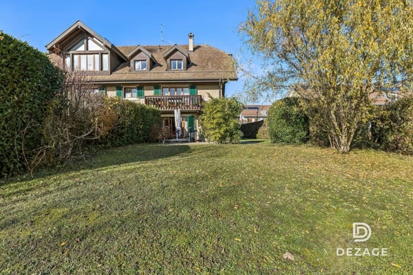 Aperçu de l'image de l'immobilier