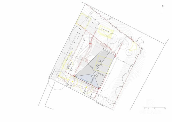 Un cadre de vie rare à Belmont-sur-Lausanne 10