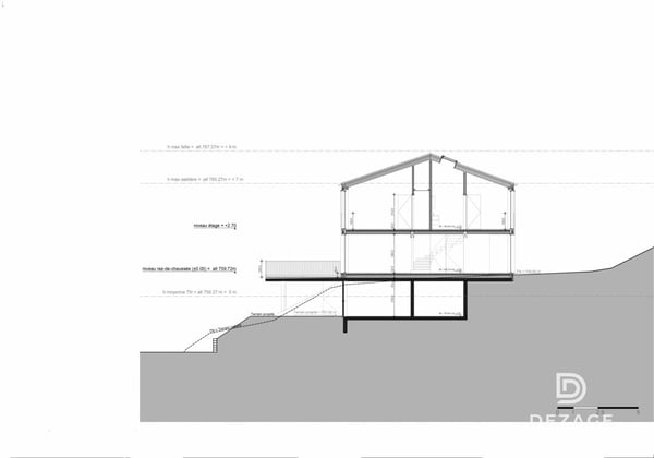 Un cadre de vie rare à Belmont-sur-Lausanne 15