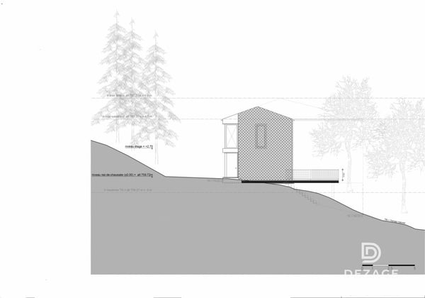 Un cadre de vie rare à Belmont-sur-Lausanne 20