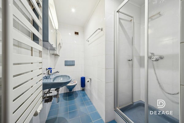 Quartier calme, belle vue sur le Jura : jolie villa familiale à 11 minutes de Lausanne ! 8