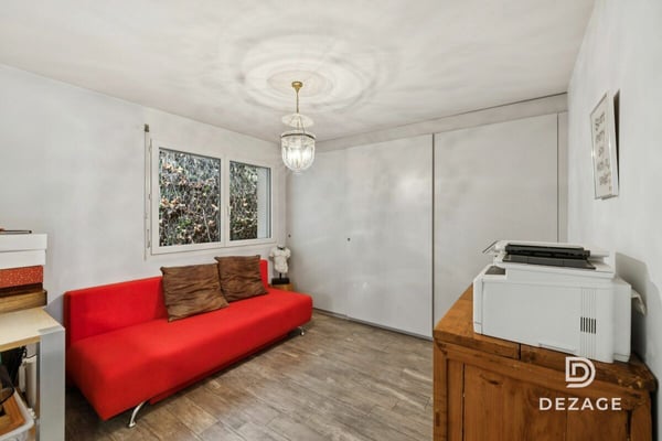 Vue spectaculaire sur le Léman et les montagnes, à deux pas de Montreux et du lac 7