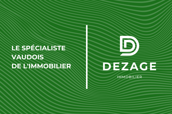 Magnifique demeure du début du XXe siècle 17