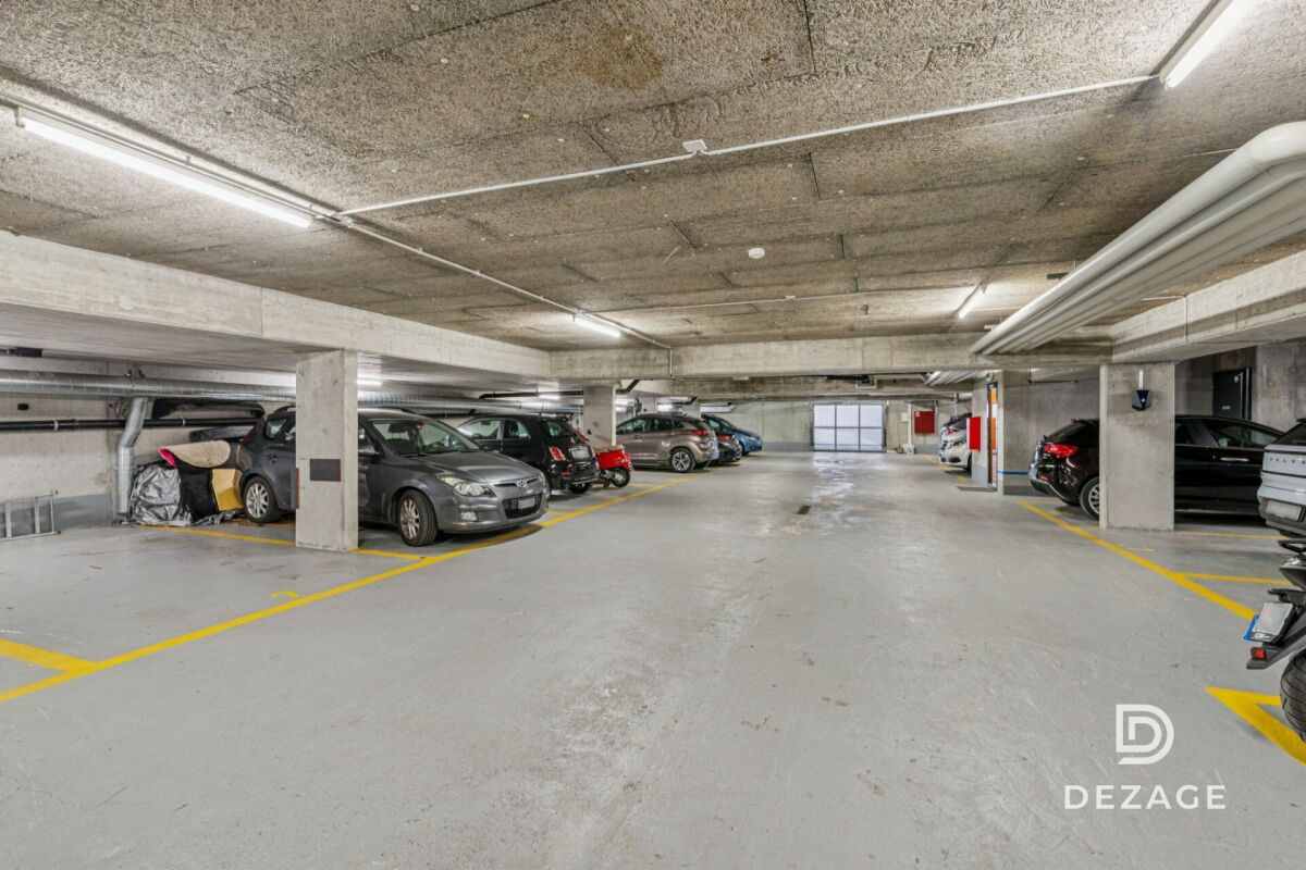 Gland ? Charmant appartement, proche de toutes commodités