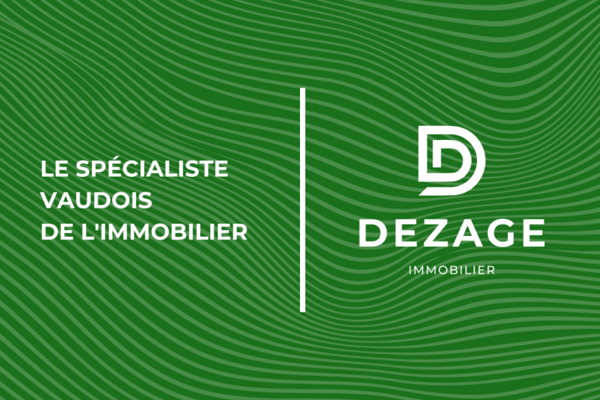 Charmant appartement, proche de toutes commodités 11