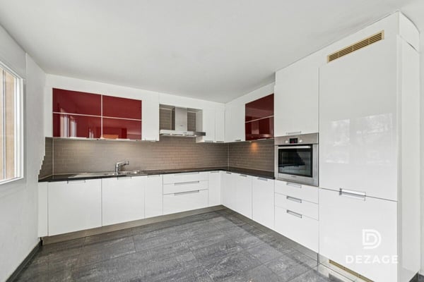 Immense appartement avec 4 chambres, à 2 minutes des écoles et commerces ! 2