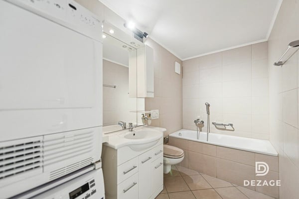 Immense appartement avec 4 chambres, à 2 minutes des écoles et commerces ! 7