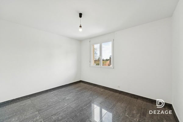 Immense appartement avec 4 chambres, à 2 minutes des écoles et commerces ! 9