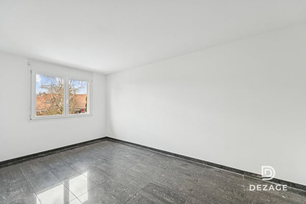 Immense appartement avec 4 chambres, à 2 minutes des écoles et commerces ! 11