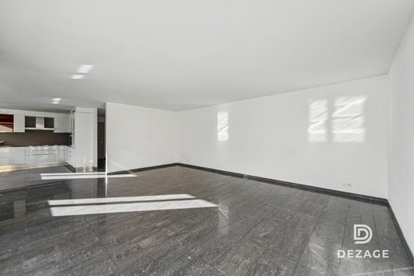 Immense appartement avec 4 chambres, à 2 minutes des écoles et commerces ! 3