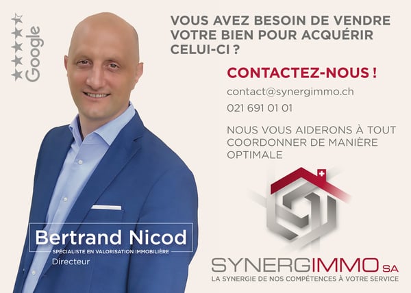 Immeuble de rendement avec cachet à transformer 13