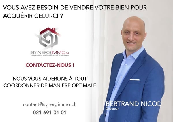 Hôtel-restaurant à rénover ou à transformer à 5 minutes des Diablerets 13