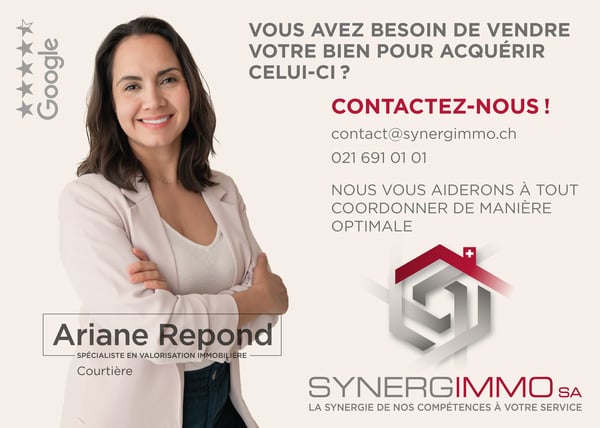 Spacieuse villa familiale modulable avec piscine en bordure de forêt 13