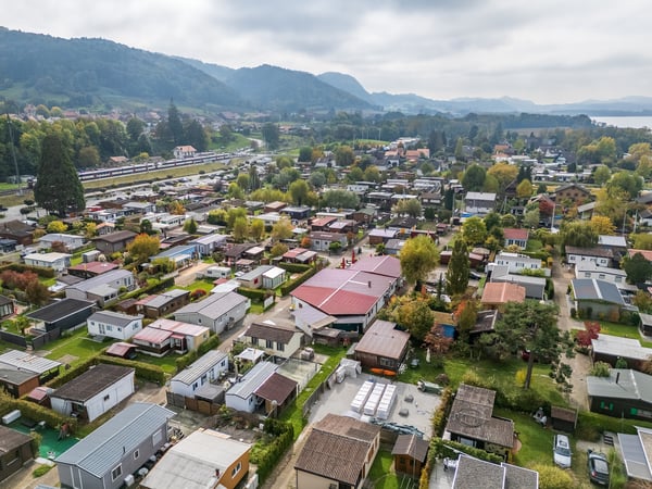 Restaurant au coeur d'un cadre privilégié au bord du lac de Neuchâtel 3