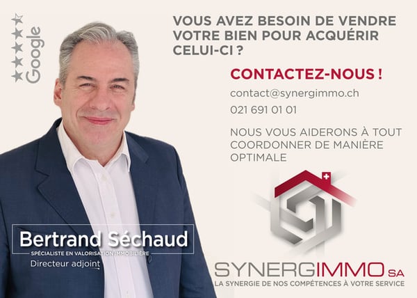 Maison individuelle située dans un écrin de verdure 13