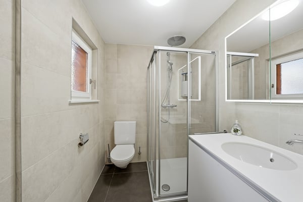 Appartement 4.5 pièces avec vue panoramique à 20 min. de Gstaad 5