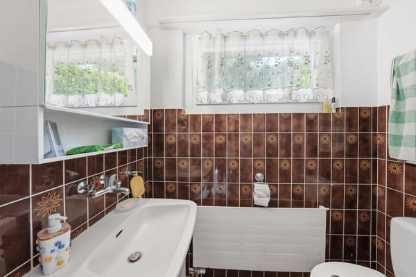 Superbe villa familiale de 5.5 pièces avec grand jardin et vue dégagée 8