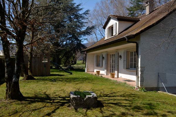 Immagine anteprima degli immobili