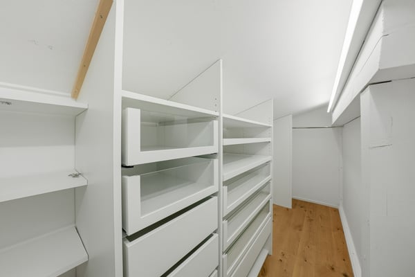 Appartement 4.5 pièces avec vue panoramique à 20 min. de Gstaad 9