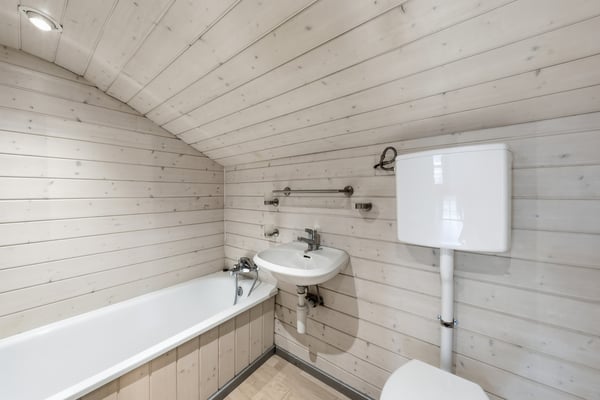 Maison de charme dans un cadre bucolique et paisible 10