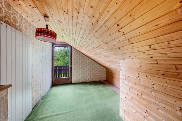 Maison de charme dans un cadre bucolique et paisible 8