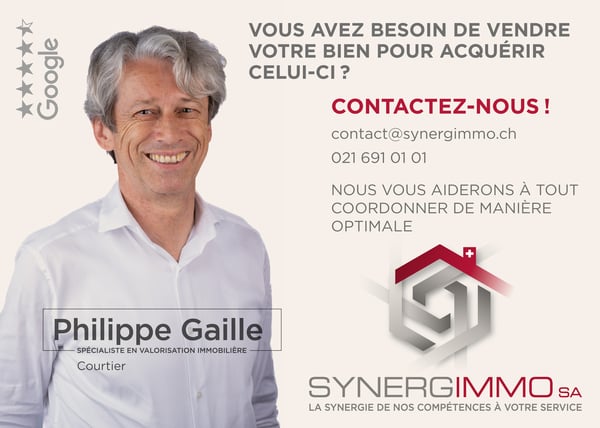 Appartement de charme de 2,5 pièces dans une ferme entièrement rénovée 13
