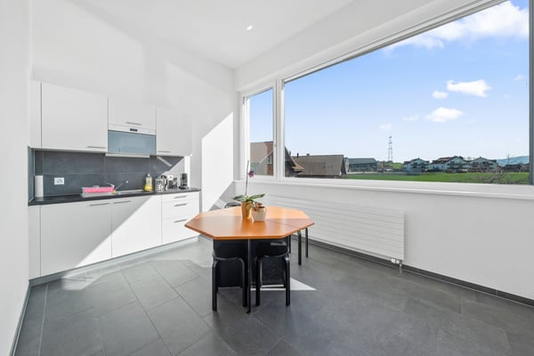 Immeuble commercial de rendement 5,45% 5