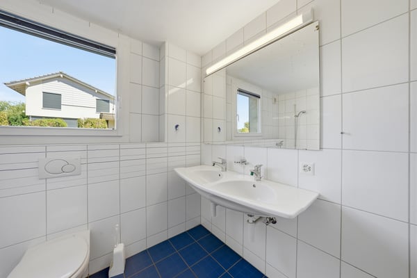 Villa individuelle d'architecte avec magnifique vue sur le Moléson 7