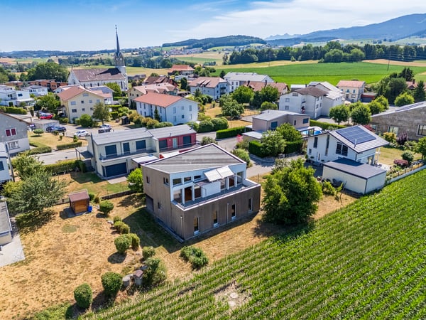 Preview image of the real estate