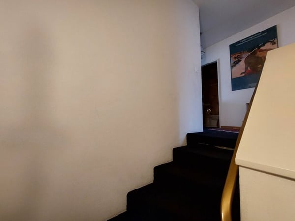 Spacieuse villa moderne et familiale 8