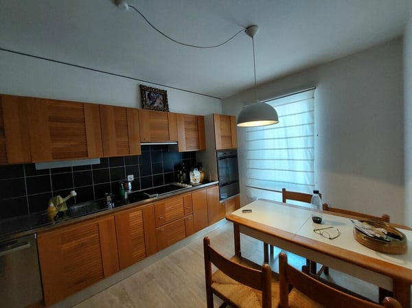 Spacieuse villa moderne et familiale 7