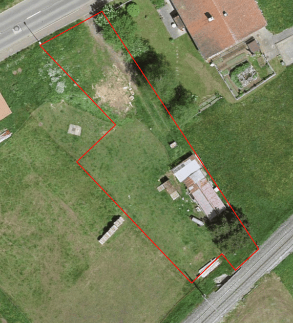 Vorschaubild der Immobilie