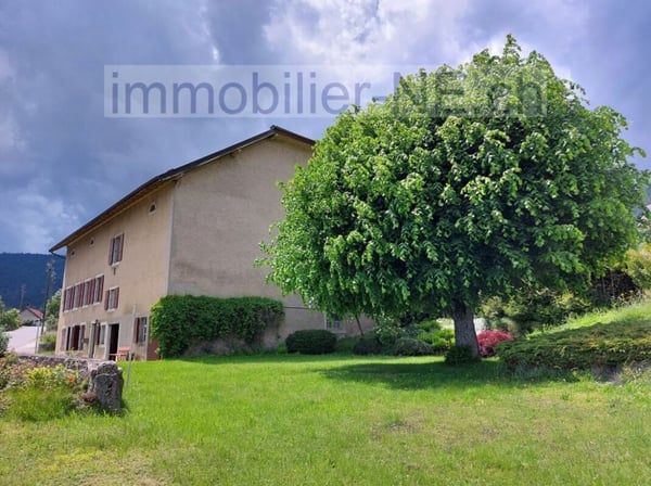 Aperçu de l'image de l'immobilier